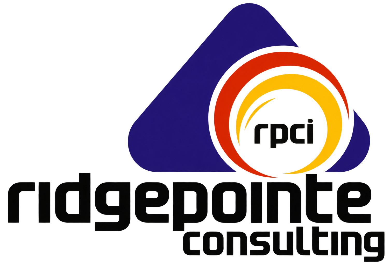 Ridge Pointe Consulting